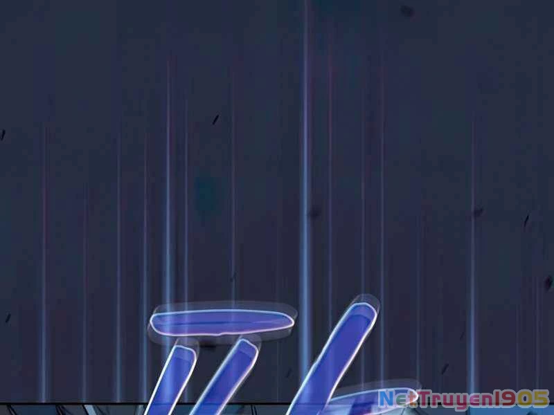 Thiên Thần Quay Về Từ Địa Ngục Chapter 76 - 22