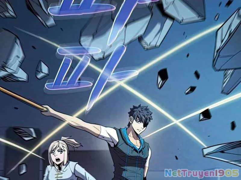 Thiên Thần Quay Về Từ Địa Ngục Chapter 76 - 23