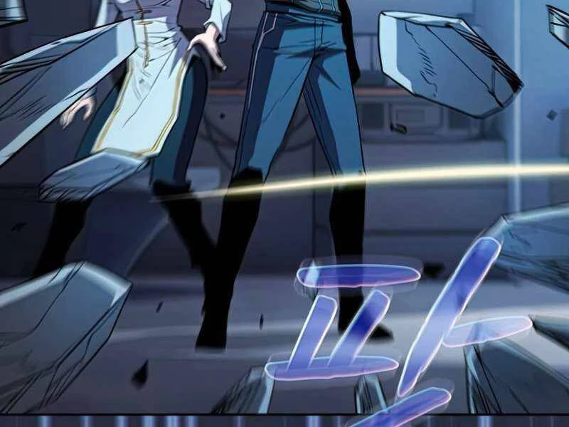 Thiên Thần Quay Về Từ Địa Ngục Chapter 76 - 24