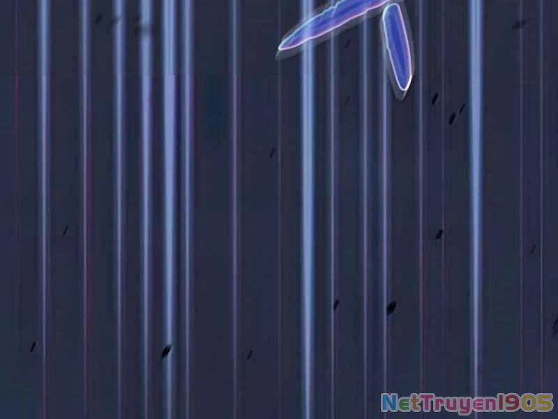 Thiên Thần Quay Về Từ Địa Ngục Chapter 76 - 25