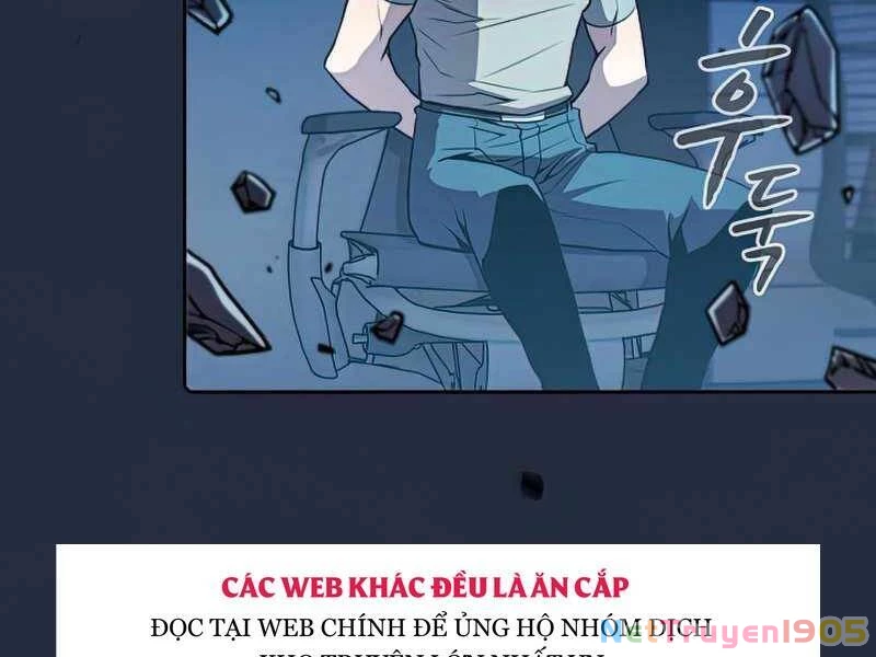 Thiên Thần Quay Về Từ Địa Ngục Chapter 76 - 27