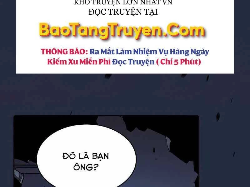 Thiên Thần Quay Về Từ Địa Ngục Chapter 76 - 28