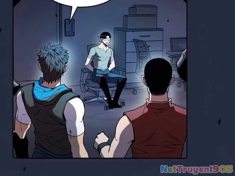 Thiên Thần Quay Về Từ Địa Ngục Chapter 76 - 29