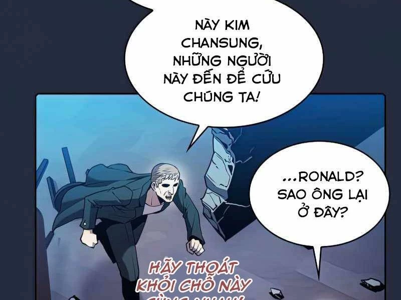 Thiên Thần Quay Về Từ Địa Ngục Chapter 76 - 31