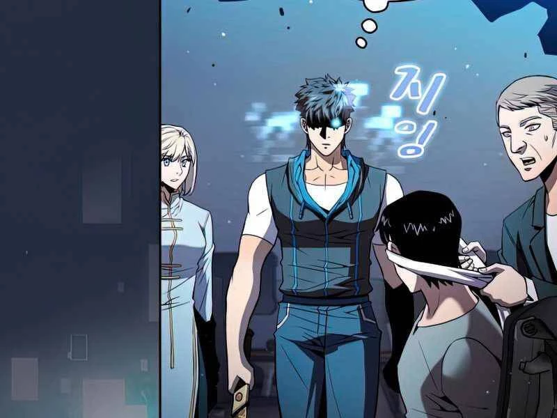 Thiên Thần Quay Về Từ Địa Ngục Chapter 76 - 34