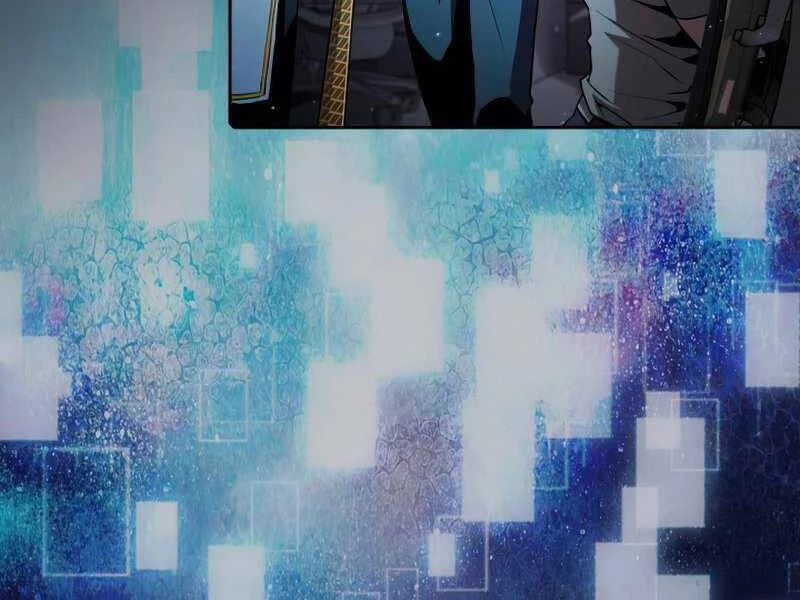 Thiên Thần Quay Về Từ Địa Ngục Chapter 76 - 35