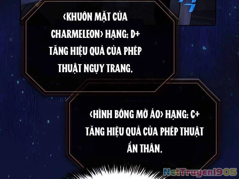 Thiên Thần Quay Về Từ Địa Ngục Chapter 76 - 38