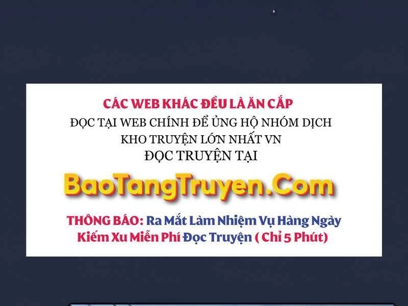 Thiên Thần Quay Về Từ Địa Ngục Chapter 76 - 40