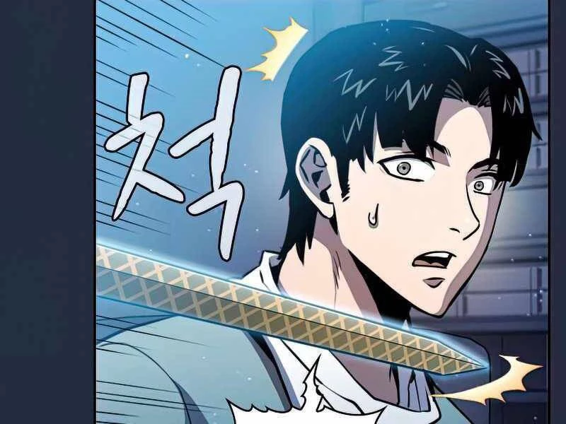 Thiên Thần Quay Về Từ Địa Ngục Chapter 76 - 41