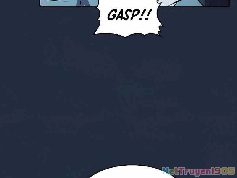 Thiên Thần Quay Về Từ Địa Ngục Chapter 76 - 42