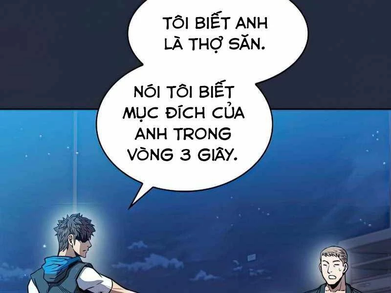 Thiên Thần Quay Về Từ Địa Ngục Chapter 76 - 43