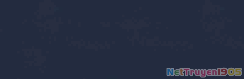 Thiên Thần Quay Về Từ Địa Ngục Chapter 76 - 45