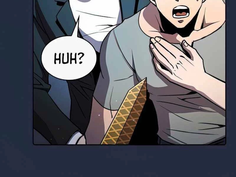 Thiên Thần Quay Về Từ Địa Ngục Chapter 76 - 47