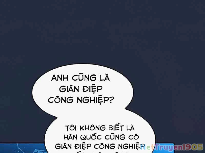 Thiên Thần Quay Về Từ Địa Ngục Chapter 76 - 48