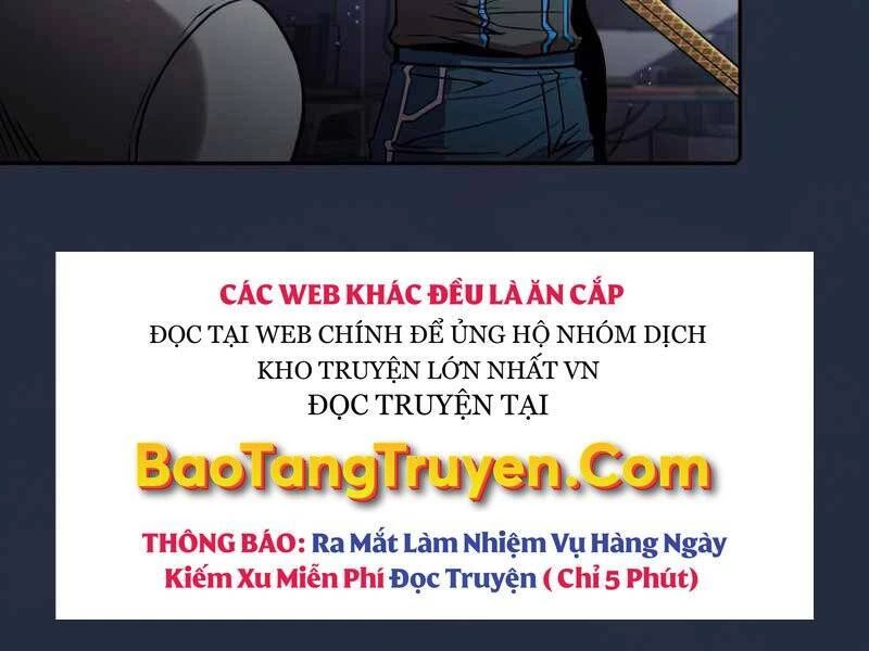 Thiên Thần Quay Về Từ Địa Ngục Chapter 76 - 50
