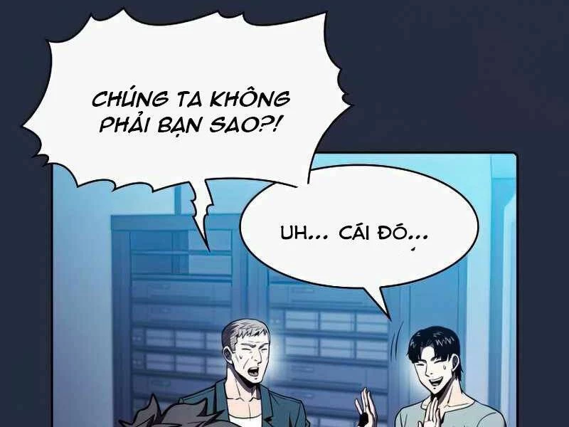 Thiên Thần Quay Về Từ Địa Ngục Chapter 76 - 51