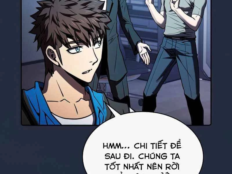 Thiên Thần Quay Về Từ Địa Ngục Chapter 76 - 52