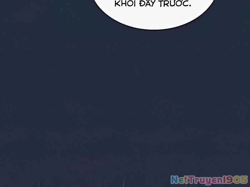 Thiên Thần Quay Về Từ Địa Ngục Chapter 76 - 53