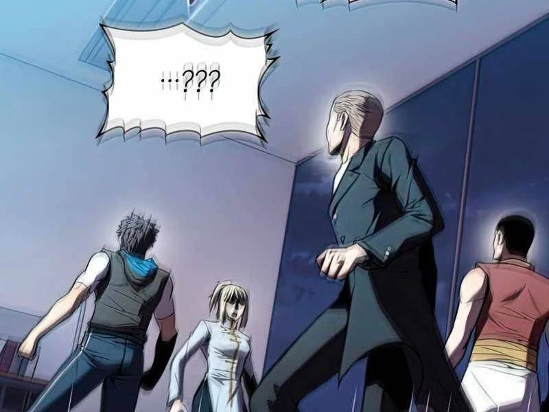 Thiên Thần Quay Về Từ Địa Ngục Chapter 76 - 55