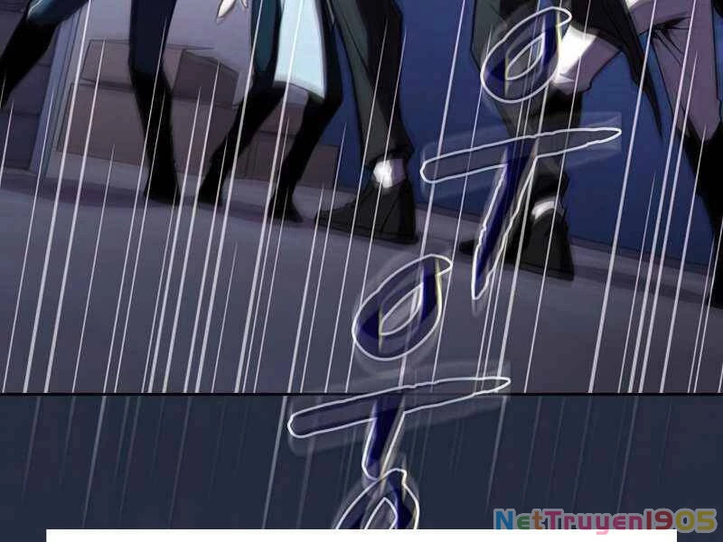 Thiên Thần Quay Về Từ Địa Ngục Chapter 76 - 56