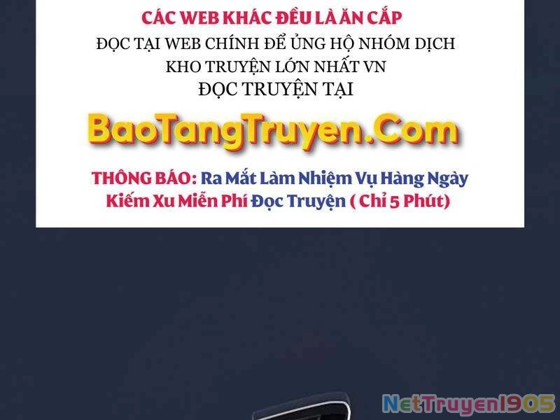 Thiên Thần Quay Về Từ Địa Ngục Chapter 76 - 57