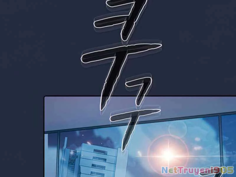 Thiên Thần Quay Về Từ Địa Ngục Chapter 76 - 58