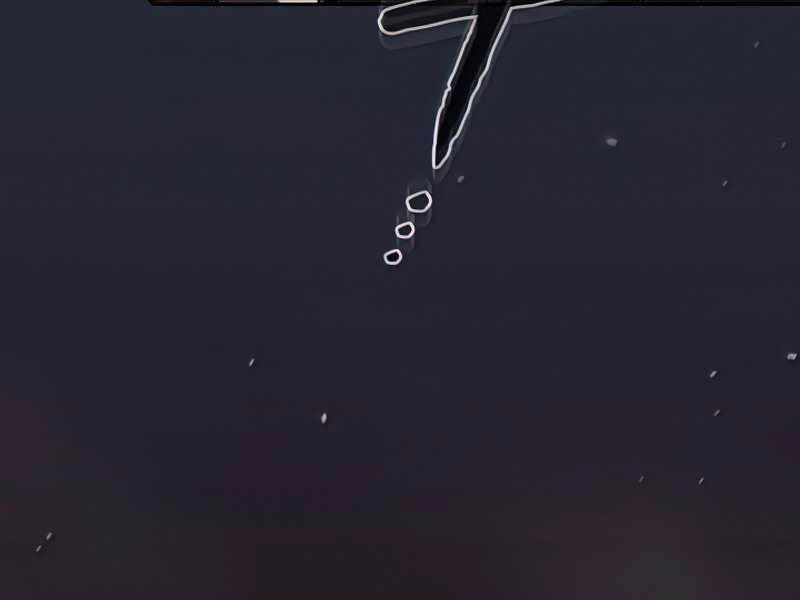 Thiên Thần Quay Về Từ Địa Ngục Chapter 76 - 60