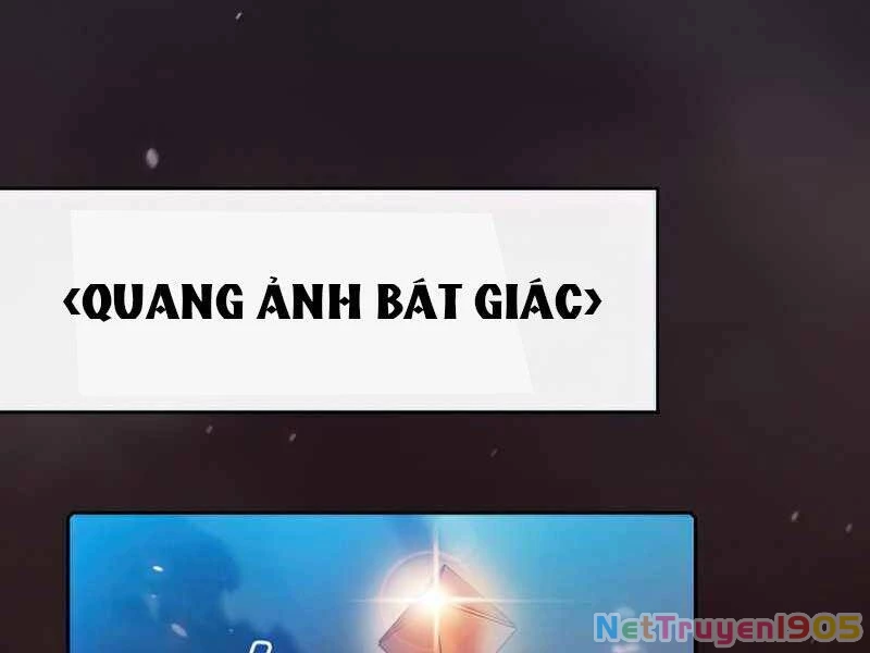 Thiên Thần Quay Về Từ Địa Ngục Chapter 76 - 61