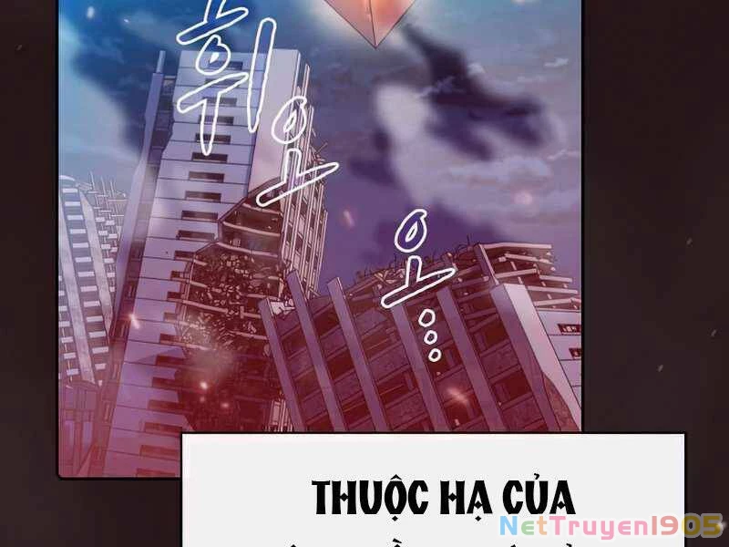 Thiên Thần Quay Về Từ Địa Ngục Chapter 76 - 62