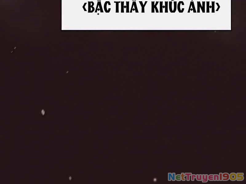 Thiên Thần Quay Về Từ Địa Ngục Chapter 76 - 63