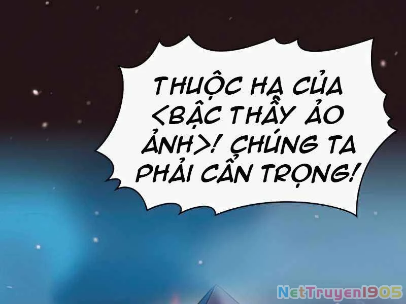 Thiên Thần Quay Về Từ Địa Ngục Chapter 76 - 64