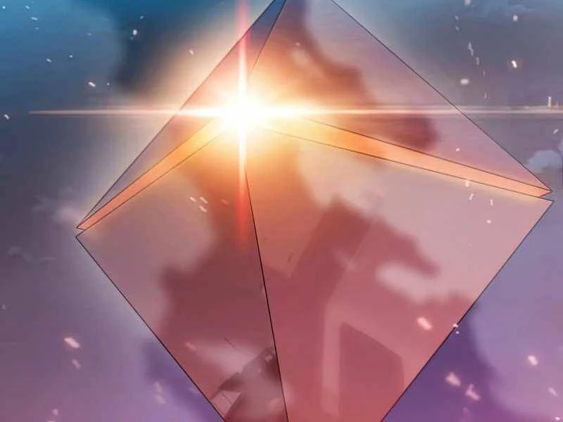 Thiên Thần Quay Về Từ Địa Ngục Chapter 76 - 65