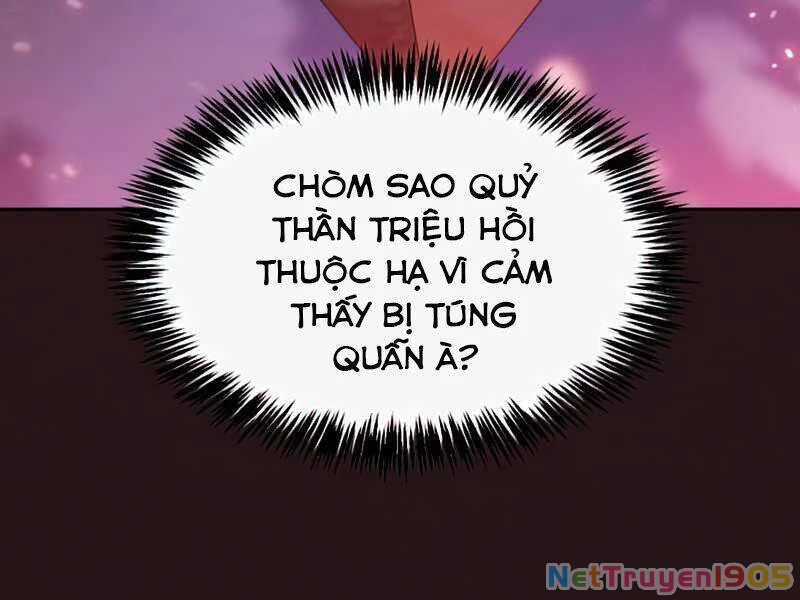 Thiên Thần Quay Về Từ Địa Ngục Chapter 76 - 66