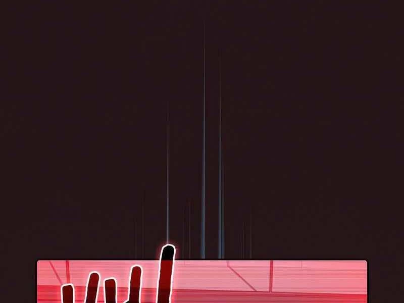 Thiên Thần Quay Về Từ Địa Ngục Chapter 76 - 67