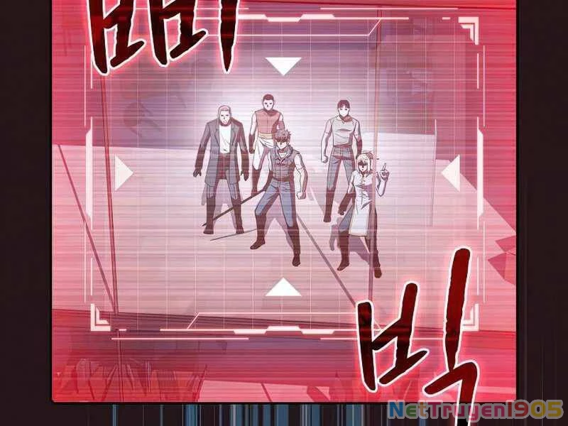 Thiên Thần Quay Về Từ Địa Ngục Chapter 76 - 68