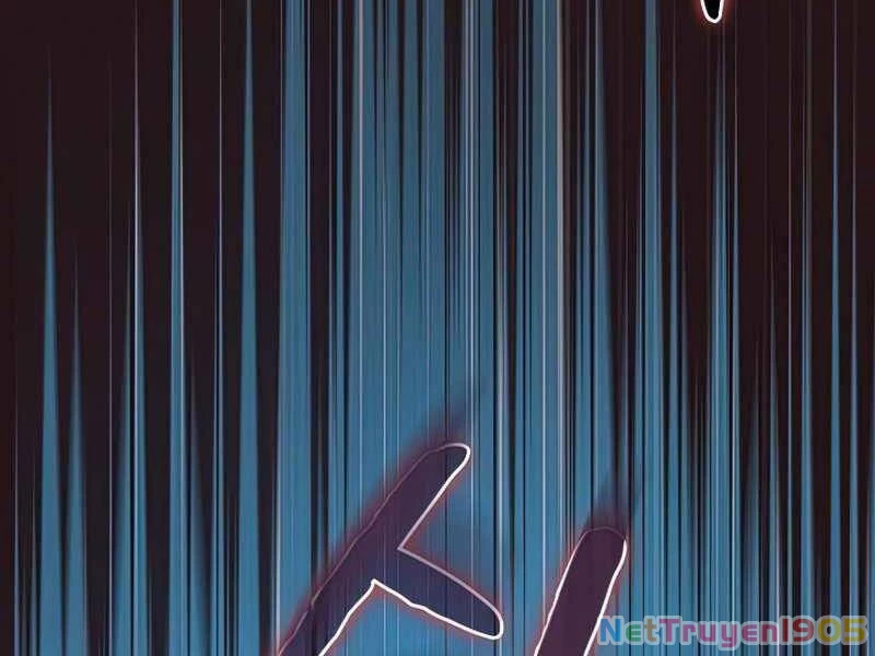 Thiên Thần Quay Về Từ Địa Ngục Chapter 76 - 69