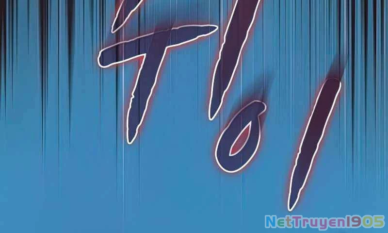 Thiên Thần Quay Về Từ Địa Ngục Chapter 76 - 70