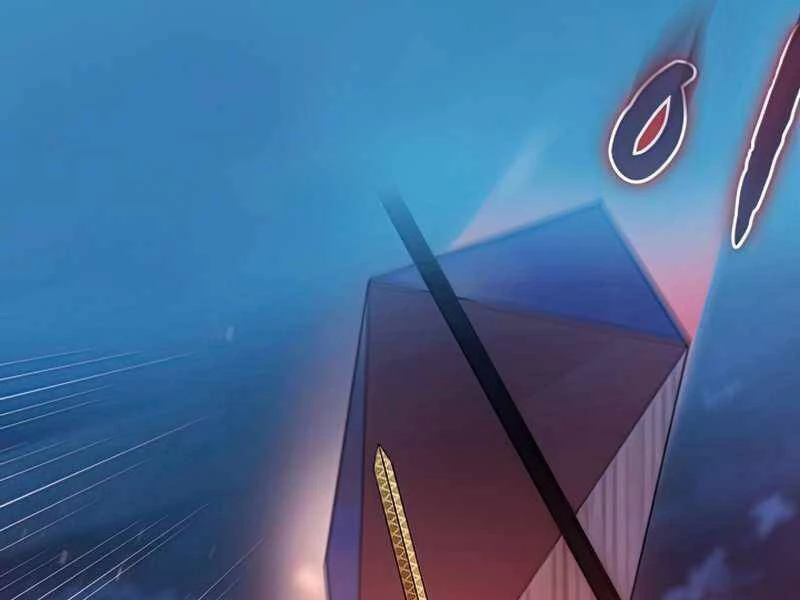 Thiên Thần Quay Về Từ Địa Ngục Chapter 76 - 71