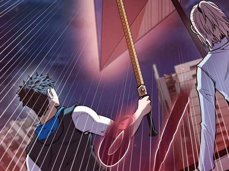 Thiên Thần Quay Về Từ Địa Ngục Chapter 76 - 72