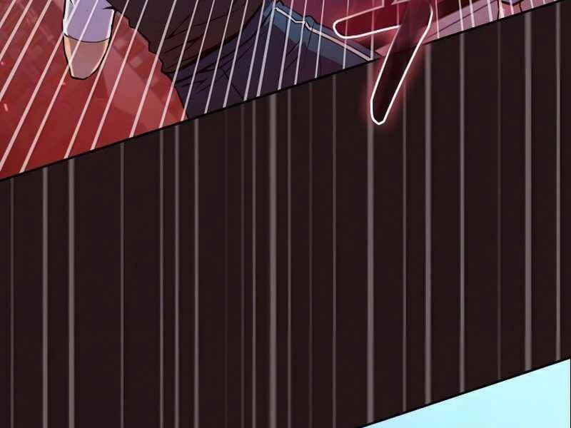 Thiên Thần Quay Về Từ Địa Ngục Chapter 76 - 73