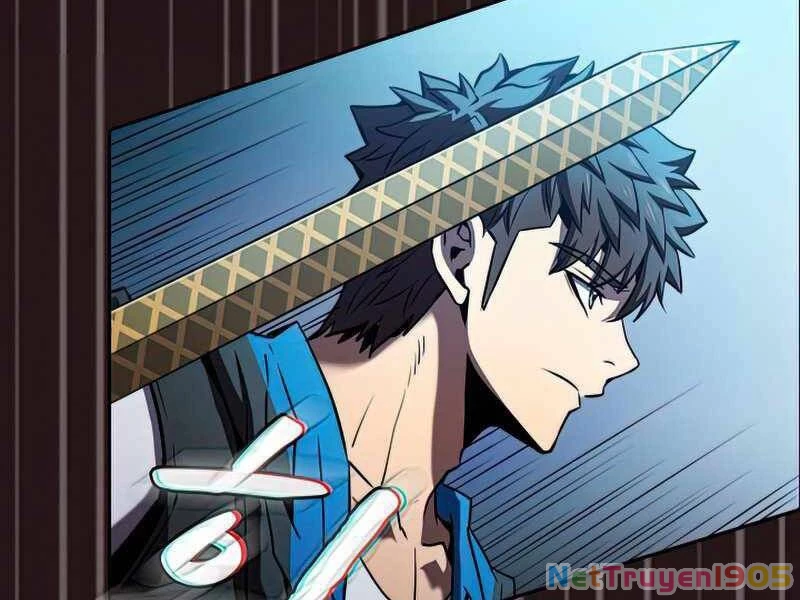 Thiên Thần Quay Về Từ Địa Ngục Chapter 76 - 74