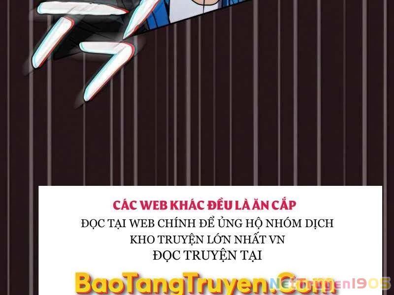 Thiên Thần Quay Về Từ Địa Ngục Chapter 76 - 75