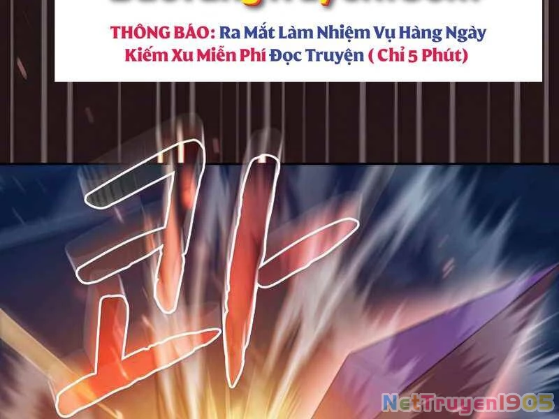 Thiên Thần Quay Về Từ Địa Ngục Chapter 76 - 76