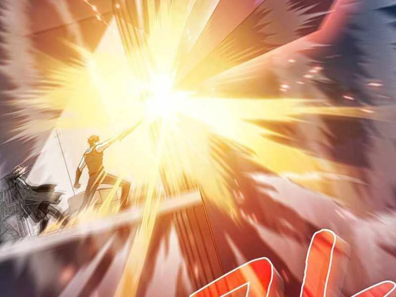 Thiên Thần Quay Về Từ Địa Ngục Chapter 76 - 77