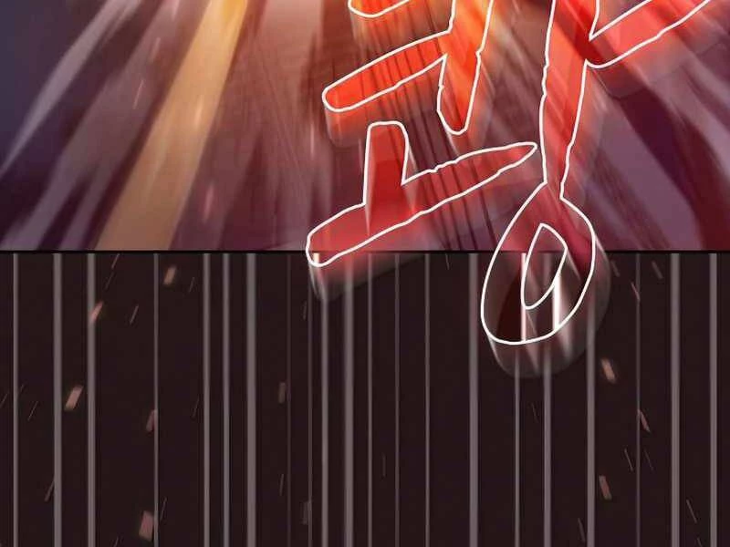 Thiên Thần Quay Về Từ Địa Ngục Chapter 76 - 78