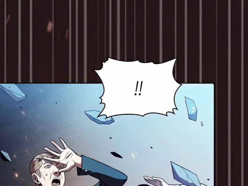 Thiên Thần Quay Về Từ Địa Ngục Chapter 76 - 79