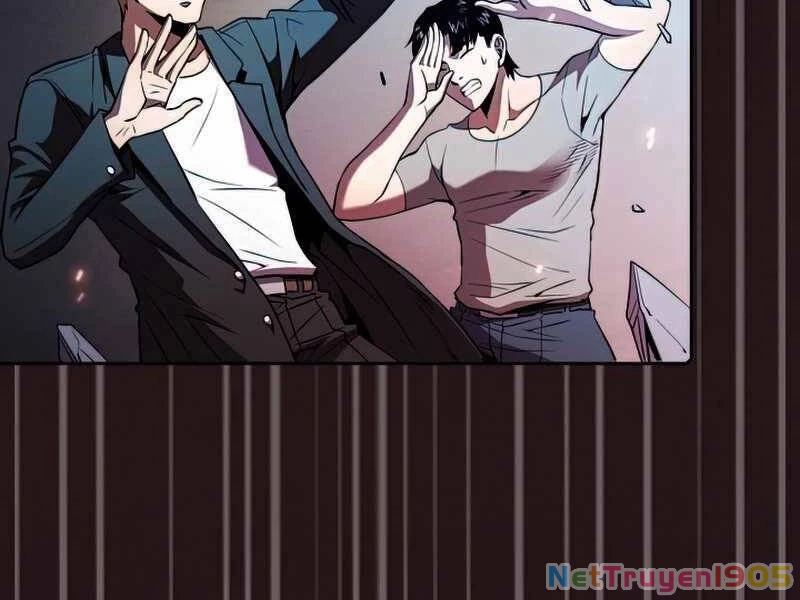 Thiên Thần Quay Về Từ Địa Ngục Chapter 76 - 80