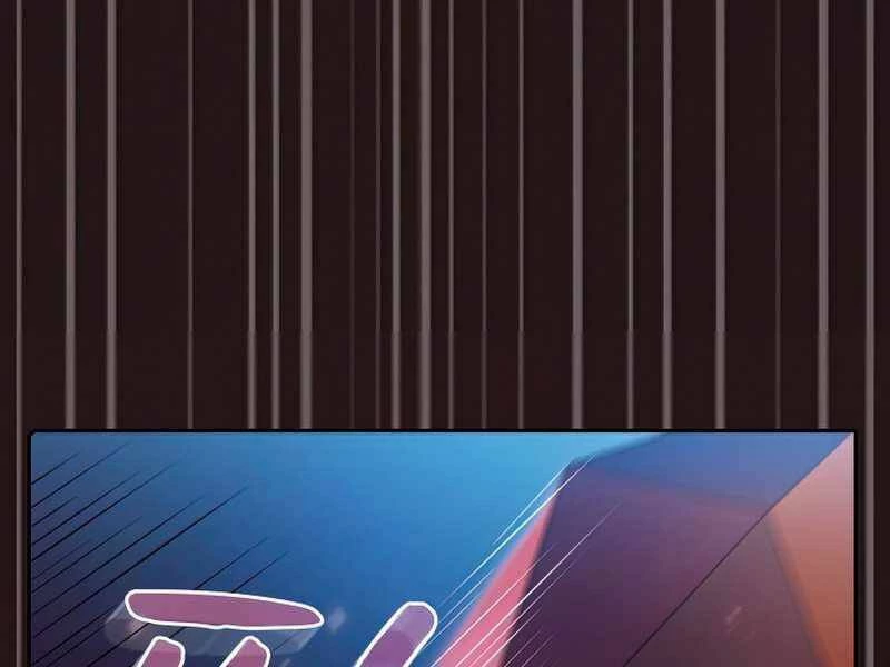 Thiên Thần Quay Về Từ Địa Ngục Chapter 76 - 81