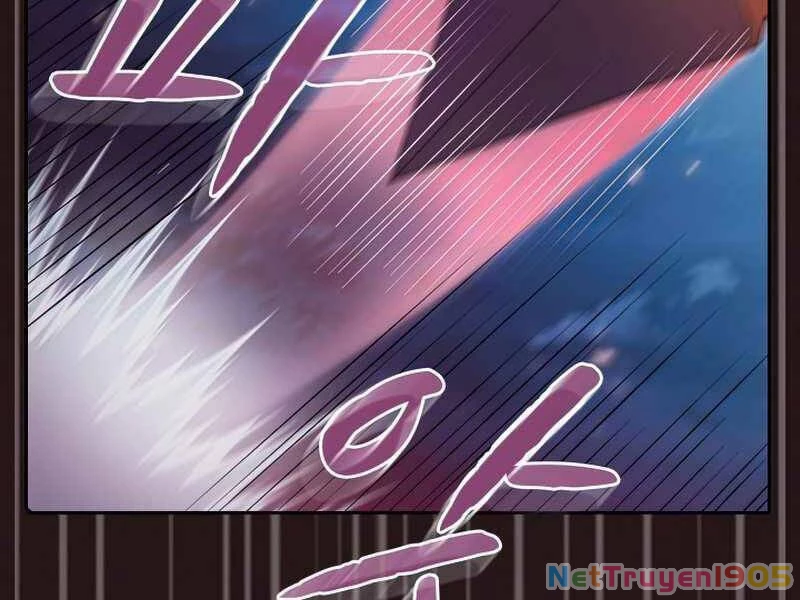 Thiên Thần Quay Về Từ Địa Ngục Chapter 76 - 82