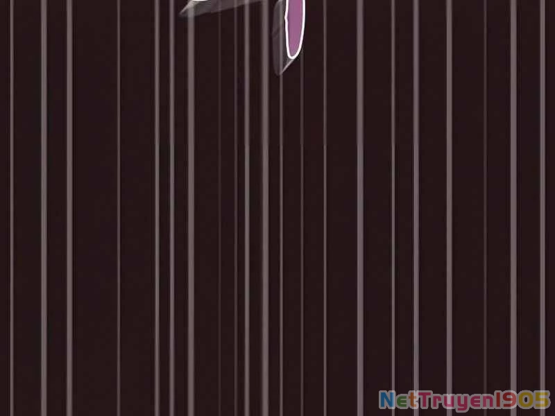 Thiên Thần Quay Về Từ Địa Ngục Chapter 76 - 83